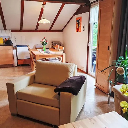 Bussard By Interhome Hébergement de vacances